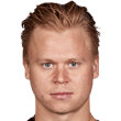 Olli Maatta